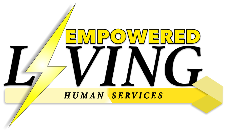 Empowered Living Human Services